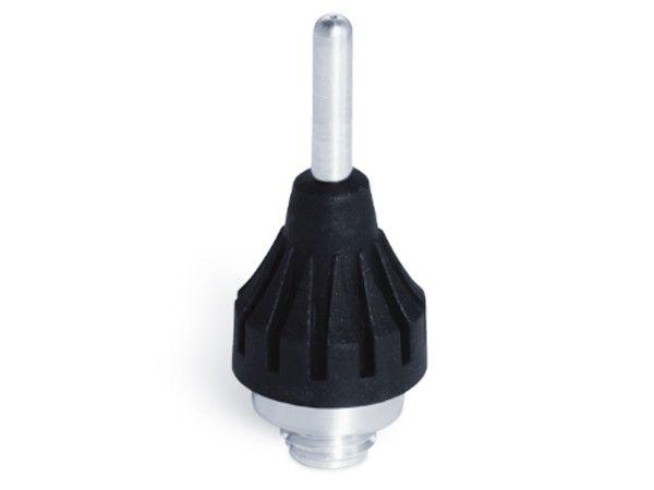 Nozzle Fine 1 mm Steinel for hot glue gun Gluematic 3002 and Gluematic 5000 | az-reptec